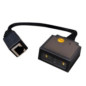 بارکد خوان میندئو مدل ES4650-SR