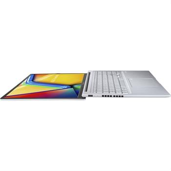 لپ‌تاپ 16 اینچی ایسوس مدل VivoBook 16 M1605QA پردازنده Ryzen 5 5800HS رم 16GB حافظه 512GB SSD گرافیک AMD VEGA 8 - 6