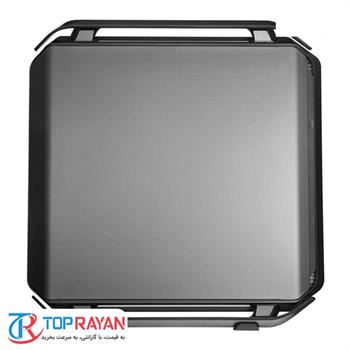 کیس کولرمستر مدل COSMOS C۷۰۰P Black Edition - 3
