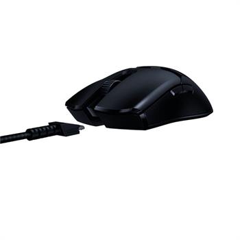 ماوس بی سیم گیمینگ ریزر مدل Viper Ultimate Dock - 7