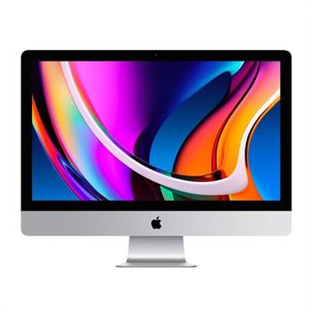  آیمک 27 اینچ مدل MXWT2 2020 پردازنده Core i5 گرافیک 4 گیگابایت