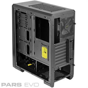 کیس گرین پارس | Case Green Pars Evo - 2