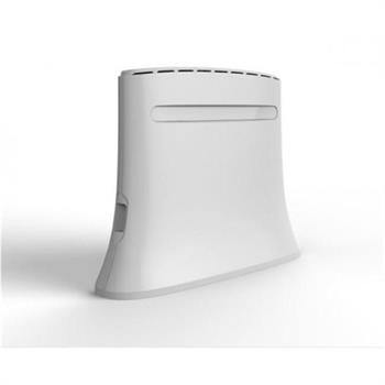 مودم روتر بی سیم 4G زد تی ای مدل LTE MF283 - 2