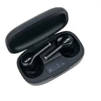 هدفون بی سیم تسکو مدل TH 5361 - 2