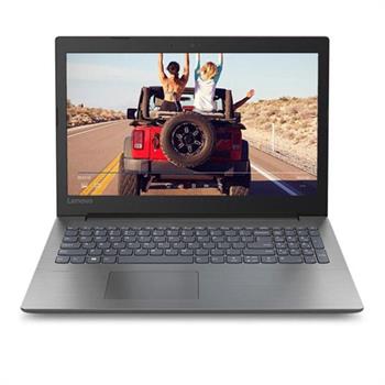 لپ تاپ لنوو مدل آیدیاپد ۳۳۰ با پردازنده i۷ - 5