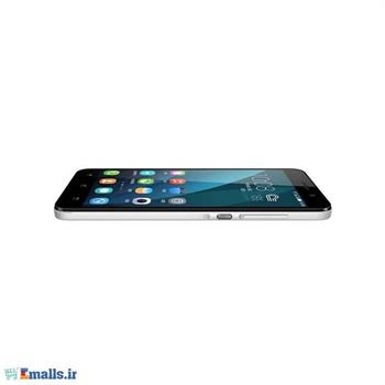 گوشی موبایل هواوی مدل انر  4X - 8