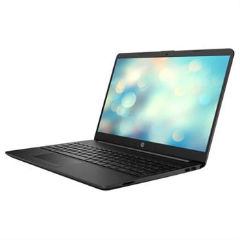 لپ تاپ 15.6 اینچ اچ‌پی مدل dw3140ne پردازنده Core i5 1135G7 رم 8GB حافظه 512GB SSD گرافیک HD Intel - 2
