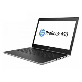 HP ProBook 450 G5 - Core i7-16GB-1T-2GB - 6