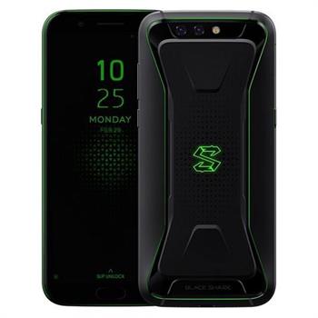 گوشی موبایل شیائومی مدل Black Shark بلک شارک