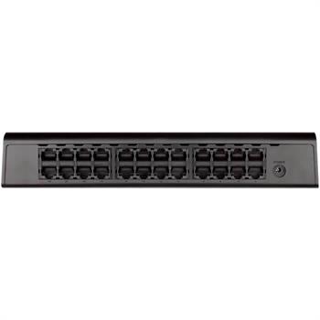 سوئیچ دی لینک مدل DGS-1024A  - 2