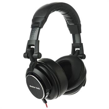  HP-100 Gaming Headset