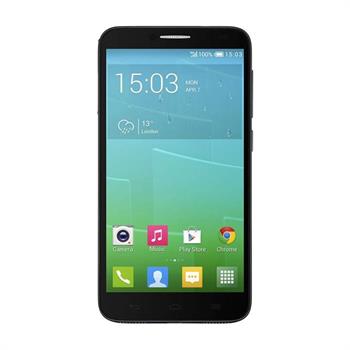 گوشی موبایل آلکاتل وان تاچ آیدل 2 - 6037K - 3