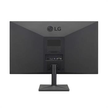 مانیتور 22 اینچ ال جی مدل 22MP400-B (75هرتز) - 3