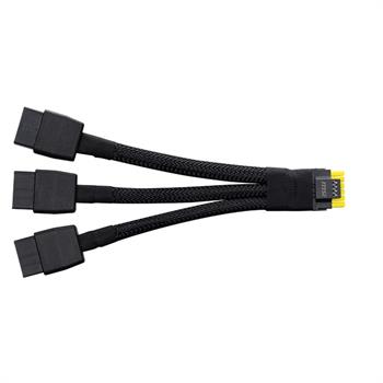 کارت گرافیک ام اس آی مدل GeForce RTX 5080 EXPERT OC 16G - 7