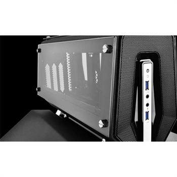 کیس کامپیوتر دیپ کول مدل TRISTELLAR SW - 2