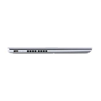 لپ تاپ ایسوس ۱۶ اینچی مدل VivoBook R1605ZA پردازنده Core i5 1235U رم 8GB حافظه 512GB SSD - 6