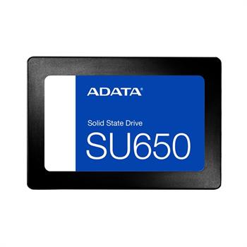 حافظه SSD ای دیتا مدل Ultimate SU650 با ظرفیت 1 ترابایت