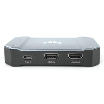 کارت کپچر ایسوس مدل TUF GAMING CAPTURE BOX-CU4K30  - 6