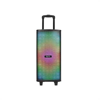 اسپیکر قابل حمل تسکو مدل TSCO TS 1915 - 2