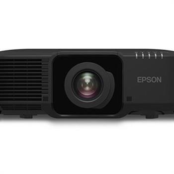 ویدئو پروژکتور اپسون مدل EB-L1075U