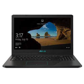 لپ تاپ ایسوس مدل VivoBook K۵۷۰UD با پردازنده i۵ و صفحه نمایش فول اچ دی - 6