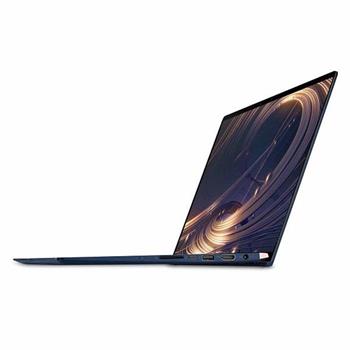 لپ تاپ ایسوس مدل ZenBook UX۵۳۳FD با پردازنده i۷ و صفحه نمایش Full HD - 3