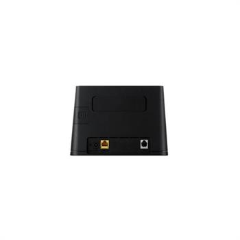 مودم 4G هوآوی مدل CPE B310 - 9