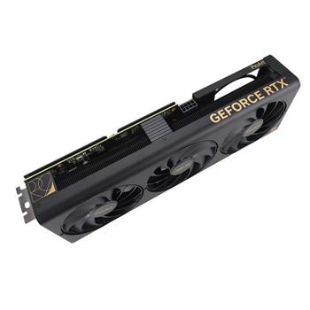 کارت گرافیک ایسوس مدل ProArt GeForce RTX 4060 OC Edition GDDR6 حافظه 8 گیگابایت - 7