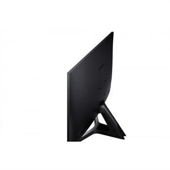 مانیتور سامسونگ مدل S24R35AFH سایز 24 اینچ - 6