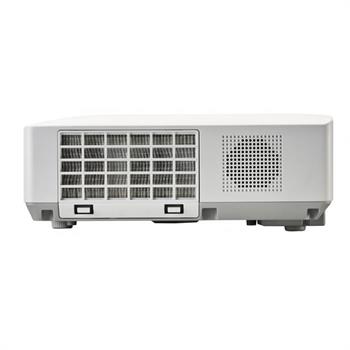 ویدئو پروژکتور هیتاچی مدل CP-X۳۰۴۲WN - 5