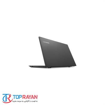 لپ تاپ ۱۵ اینچی لنوو مدل Ideapad V۱۳۰ - FAR با پردازنده i۳ - 3