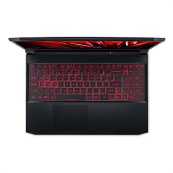 لپ تاپ گیمینگ 15 اینچ ایسر مدل Nitro 5 AN515 Core i5-12500H 16GB-512SSD-4GB RTX3050TI - 4