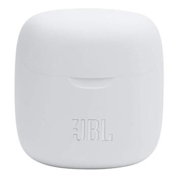 هدفون داخل گوش بی سیم جی بی ال مدل TUNE 225TWS - 3