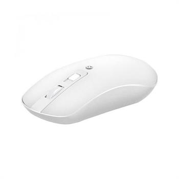 ماوس بی سیم بیاند مدل BM-3000RF - 2