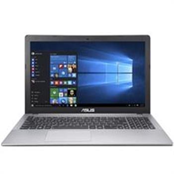 ASUS K550VX-Core i7-8GB-1T-4GB - 9