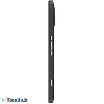 گوشی موبایل مایکروسافت مدل Lumia 950 XL دو سیم کارت - 9