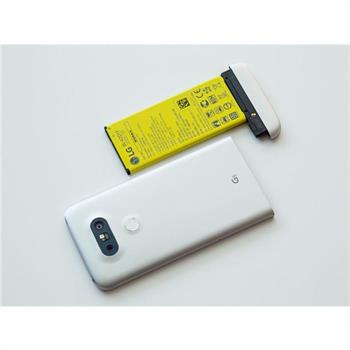 گوشی موبایل ال جی مدل G6 - 4