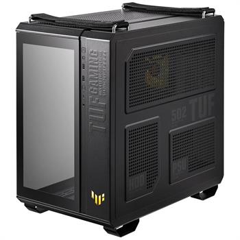 کیس گیمینگ ایسوس Case Asus TUF Gaming GT502 PLUS - 5