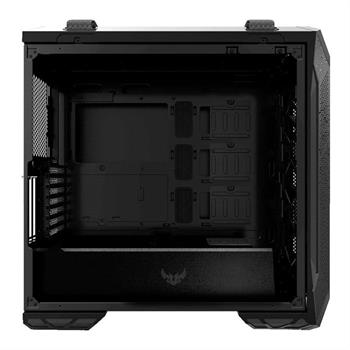 کیس گیمینگ ایسوس Case Asus TUF Gaming GT501 - 5