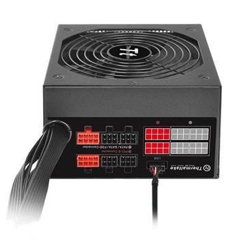 منبع تغذیه ترمالتیک مدل اسمارت دی پی اس جی با توان 750 وات - 5
