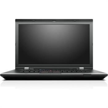 لپ تاپ استوک لنوو مدل ThinkPad L۵۳۰ با پردازنده i۵