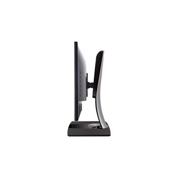 مانیتور ویوسونیک مدل VP2468 سایز 24 اینچ - 7