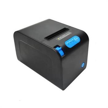 فیش پرینتر حرارتی اکسیوم مدل RP328 - 5
