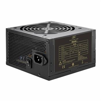 منبع تغذیه دیپ کول مدل DE500 V2 - 3