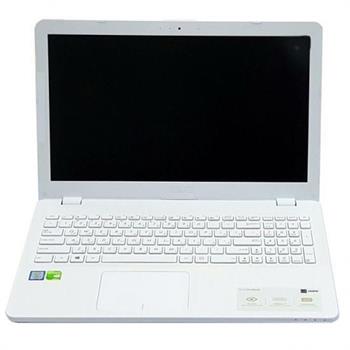 لپ تاپ ایسوس مدل R۵۴۲BP با پردازنده AMD و صفحه نمایش فول اچ دی - 2
