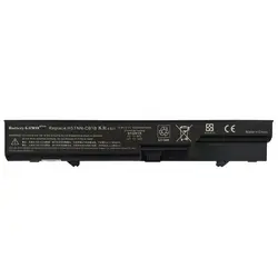 باتری لپ تاپ اچ پی Battery HP ProBook 4520-6Cell Gimo Plus-49Wh