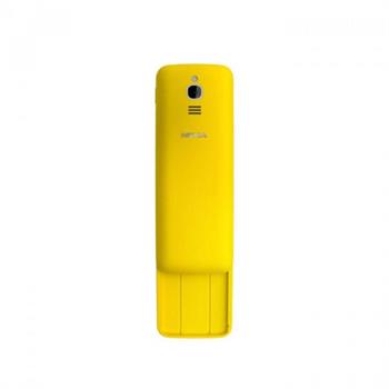 گوشی نوکیا مدل 8110 با قابلیت 4 جی دو سیم کارت - 9