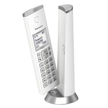 تلفن بی سیم پاناسونیک مدل KX-TGK210