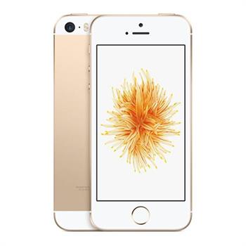 گوشی موبایل اپل مدل iPhone SE ظرفیت 32 گیگابایت - 5