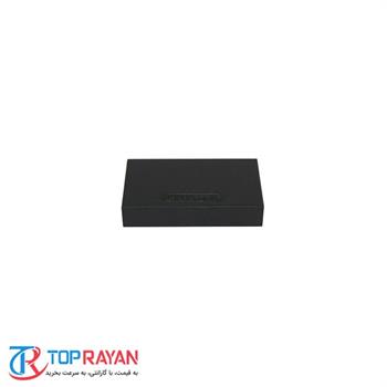 سوییچ 5 پورت مارلیک تک مدل TXE104 - 2